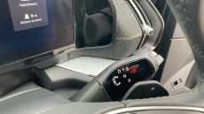 Skoda Kodiaq 1.5 TSI iV 204 SE 5dr DSG Estate